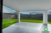 10 Cooradigbee Street, Googong, NSW 2620-Image