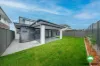 10 Cooradigbee Street, Googong, NSW 2620-Image