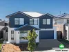 10 Cooradigbee Street, Googong, NSW 2620-Image