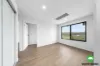 10 Cooradigbee Street, Googong, NSW 2620-Image
