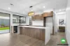 10 Cooradigbee Street, Googong, NSW 2620-Image
