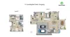 10 Cooradigbee Street, Googong, NSW 2620-Floorplan