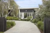 10 Cootamundra Avenue, Capel Sound, Vic 3940-Image