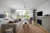 10 Cootamundra Avenue, Capel Sound, Vic 3940-Image