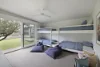 10 Cootamundra Avenue, Capel Sound, Vic 3940-Image