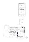 10 Cootamundra Avenue, Capel Sound, Vic 3940-Floorplan