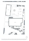 10 Cootamundra Avenue, Capel Sound, Vic 3940-Floorplan