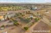 10 Cope Road, Gulgong, NSW 2852