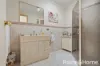 10 Cope Road, Gulgong, NSW 2852-Image