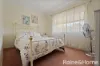 10 Cope Road, Gulgong, NSW 2852-Image