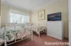 10 Cope Road, Gulgong, NSW 2852-Image