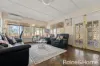 10 Cope Road, Gulgong, NSW 2852-Image