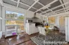 10 Cope Road, Gulgong, NSW 2852-Image