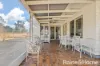10 Cope Road, Gulgong, NSW 2852-Image