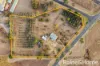 10 Cope Road, Gulgong, NSW 2852-Image