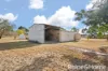 10 Cope Road, Gulgong, NSW 2852-Image