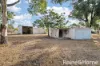 10 Cope Road, Gulgong, NSW 2852-Image