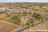 10 Cope Road, Gulgong, NSW 2852-Image