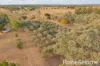 10 Cope Road, Gulgong, NSW 2852-Image