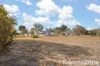 10 Cope Road, Gulgong, NSW 2852-Image