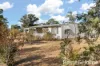 10 Cope Road, Gulgong, NSW 2852-Image
