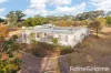 10 Cope Road, Gulgong, NSW 2852-Image