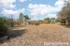 10 Cope Road, Gulgong, NSW 2852-Image