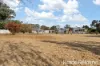 10 Cope Road, Gulgong, NSW 2852-Image