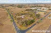 10 Cope Road, Gulgong, NSW 2852-Image