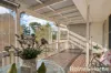 10 Cope Road, Gulgong, NSW 2852-Image