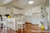 10 Cope Road, Gulgong, NSW 2852-Image