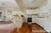 10 Cope Road, Gulgong, NSW 2852-Image