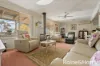 10 Cope Road, Gulgong, NSW 2852-Image