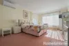 10 Cope Road, Gulgong, NSW 2852-Image