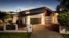 10 Copia Street, Calamvale, Qld 4116