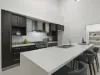 10 Copia Street, Calamvale, Qld 4116-Image