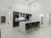 10 Copia Street, Calamvale, Qld 4116-Image