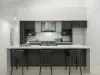 10 Copia Street, Calamvale, Qld 4116-Image