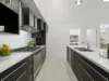 10 Copia Street, Calamvale, Qld 4116-Image