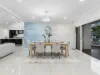 10 Copia Street, Calamvale, Qld 4116-Image