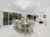10 Copia Street, Calamvale, Qld 4116-Image