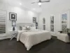 10 Copia Street, Calamvale, Qld 4116-Image