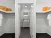 10 Copia Street, Calamvale, Qld 4116-Image