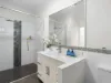 10 Copia Street, Calamvale, Qld 4116-Image