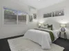 10 Copia Street, Calamvale, Qld 4116-Image