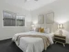 10 Copia Street, Calamvale, Qld 4116-Image