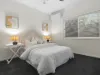 10 Copia Street, Calamvale, Qld 4116-Image