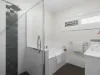 10 Copia Street, Calamvale, Qld 4116-Image