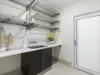 10 Copia Street, Calamvale, Qld 4116-Image