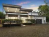 10 Copia Street, Calamvale, Qld 4116-Image